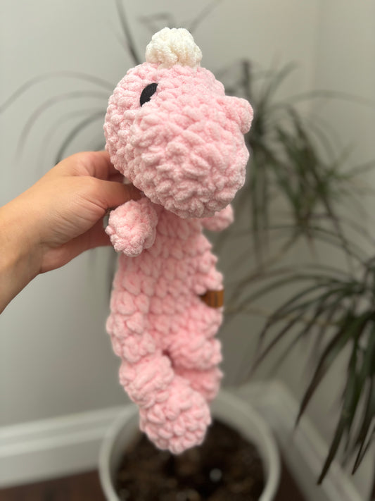 Mini Dino